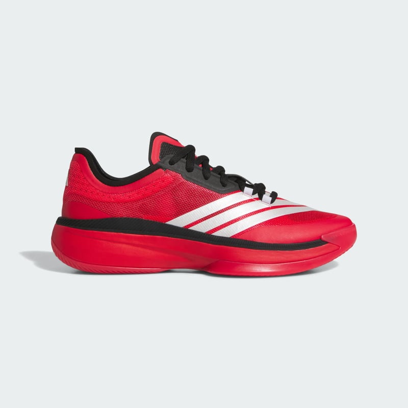 adidas Adizero Select 2.0 Low JR8273 01