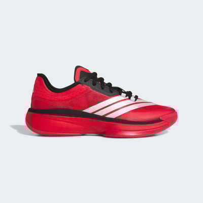 adidas Adizero Select 2.0 Low JR8273