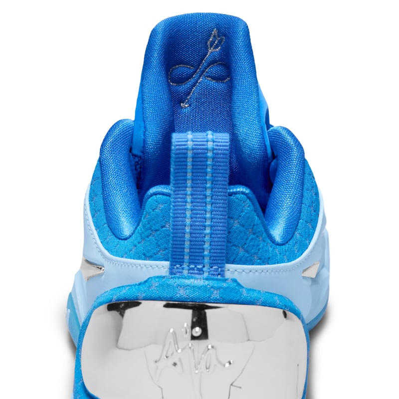 Nike A'Two IH1135-400 09