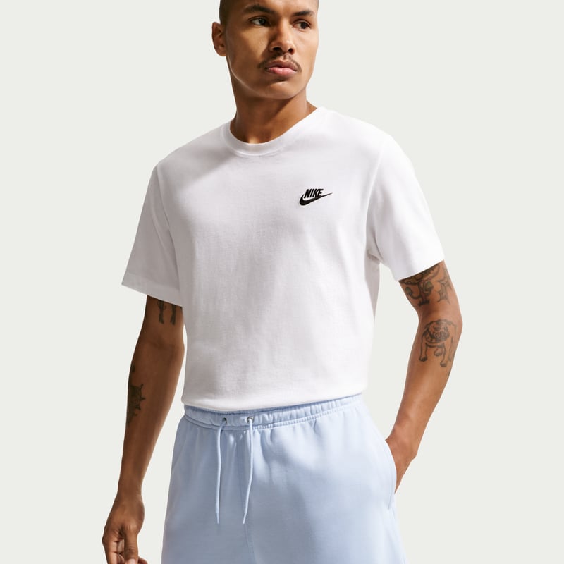 Nike Club French Terry Flow FN3520-407 02