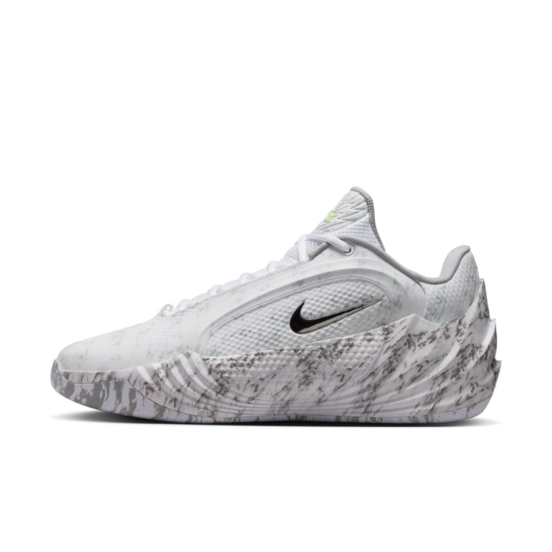 Košarkarski copati Nike Giannis Freak 8 "Etched In Stone White" | Moški | Košarka | 01 | SPORTSHOWROOM