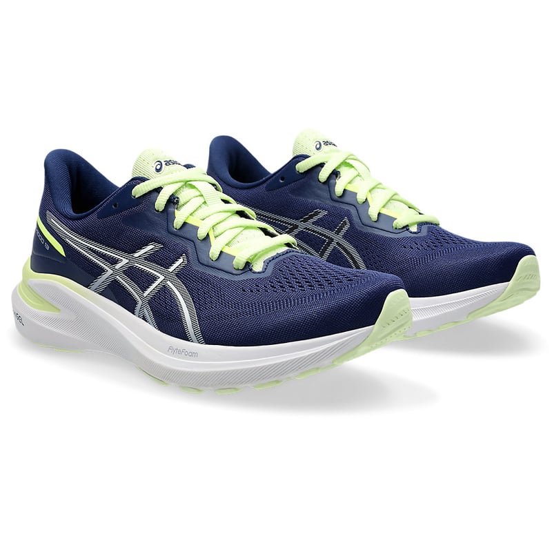 ASICS GT-1000 13 1012B663-400 02