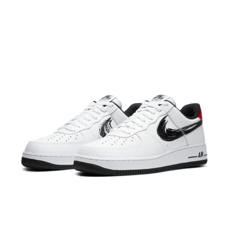 Nike Air Force 1 '07 LV8 DA4657-100 05