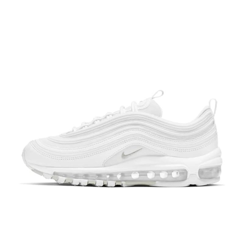 Nike Air Max 97 921733-100 01