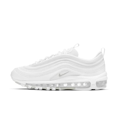 Nike Air Max 97 921733-100 01