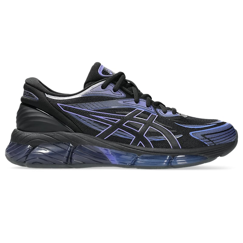 ASICS Gel-Quantum 360 VIII 1203A305-007 01