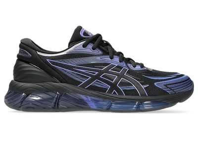 ASICS Gel-Quantum 360 VIII 1203A305-007