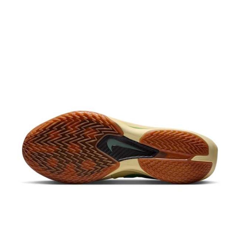 Nike G.T. Cut 3 Turbo x Jrue Holiday IH2371-700 02