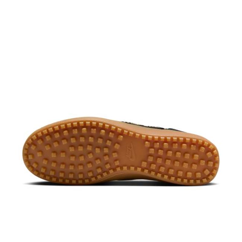 Nike Field General IF1742-001 02