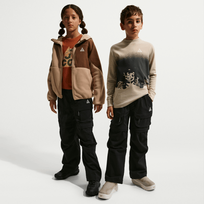 Nike ACG 'Smith Summit' IF1709-010