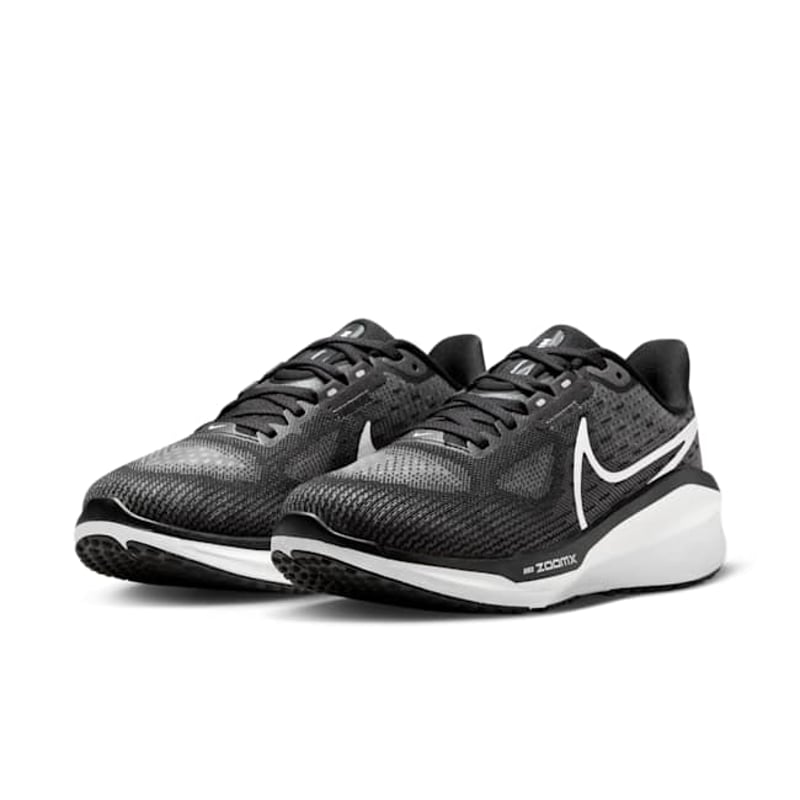 Nike Vomero 17 FB8502-001 05