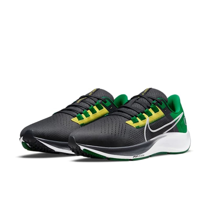 Nike Air Zoom Pegasus 38 DJ0840-001 05