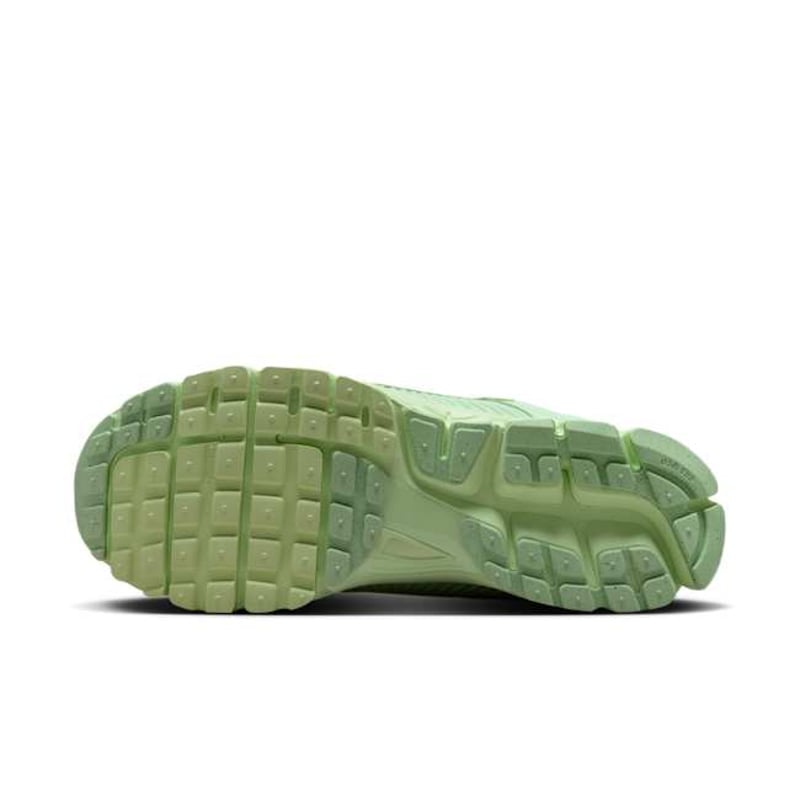 Nike Zoom Vomero 5 HF5493-301 02