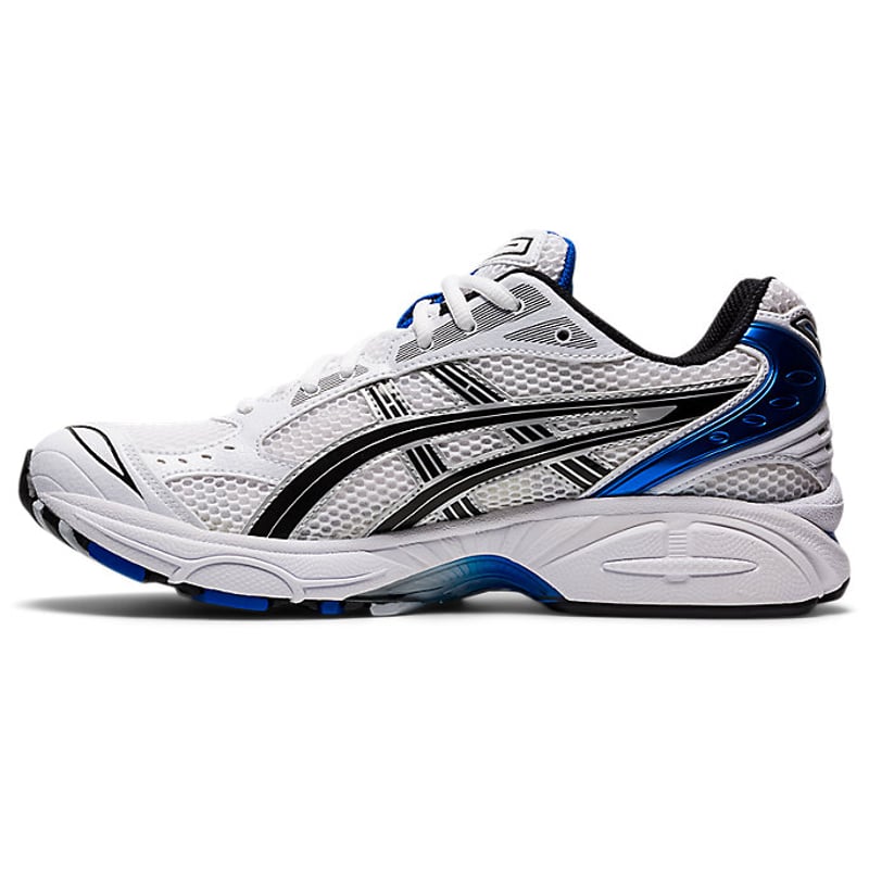 ASICS Gel-Kayano 14 1201A019-101 04