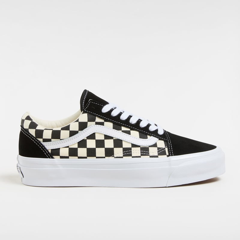 Vans Premium Old Skool 36 VN000CQD2BO 01