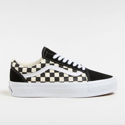 Vans Premium Old Skool 36 VN000CQD2BO