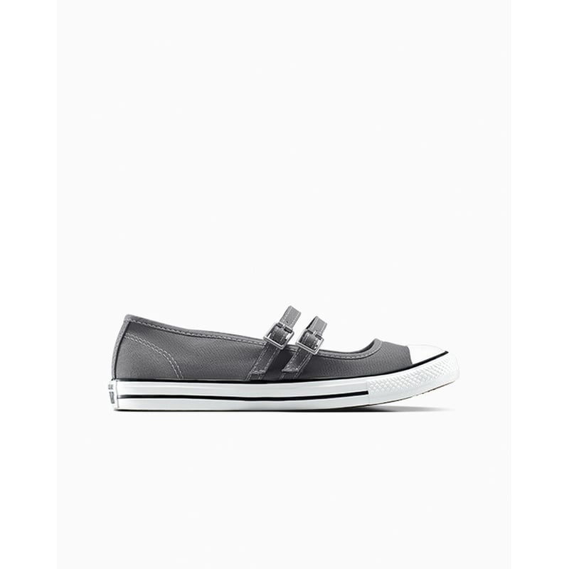 Converse Chuck Taylor All Star Dainty Mary Jane Slip-On A13533C 01