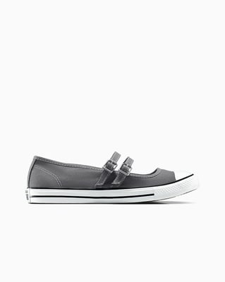 Converse Chuck Taylor All Star Dainty Mary Jane Slip-On A13533C