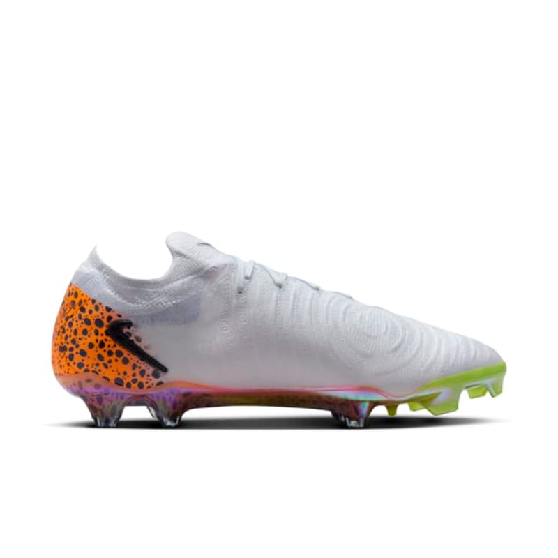 Nike Phantom GX 2 Elite FG ‘Electric Pack’ FN8003-900 04