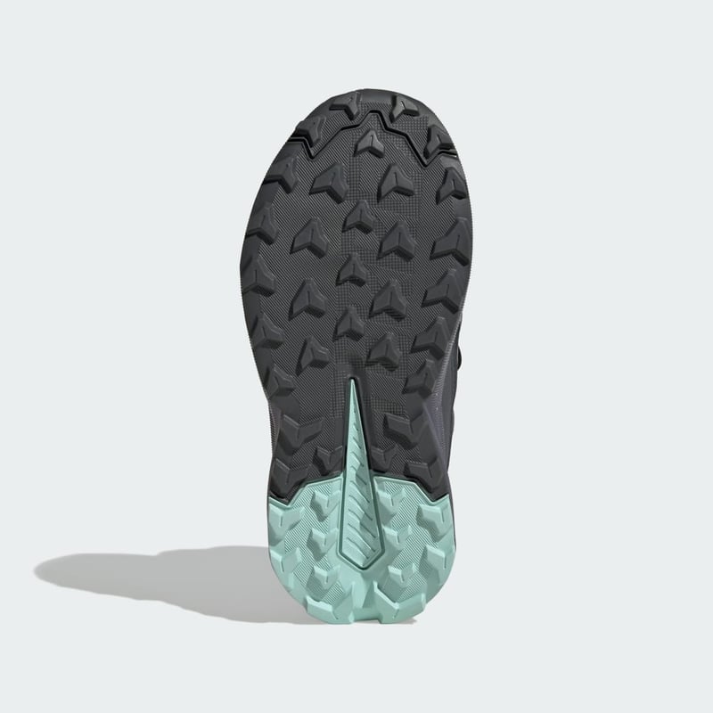 adidas Terrex Trailmaker 2 High CLIMAWARM+ JS2935 03