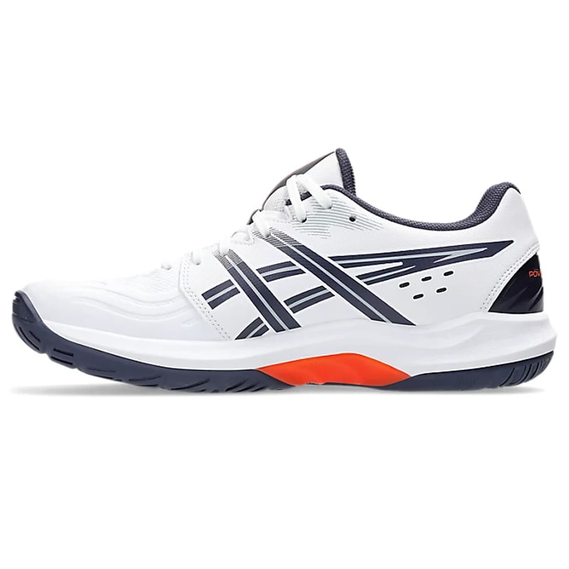 ASICS Powerbreak FF 1071A101-102 04