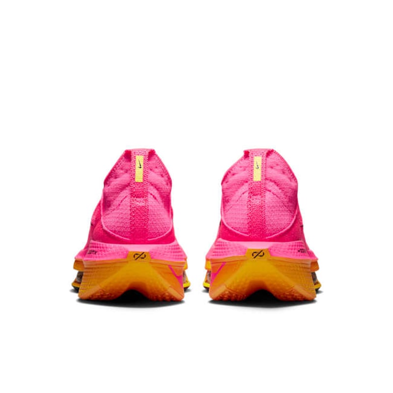 Nike Alphafly 2 DN3559-600 06