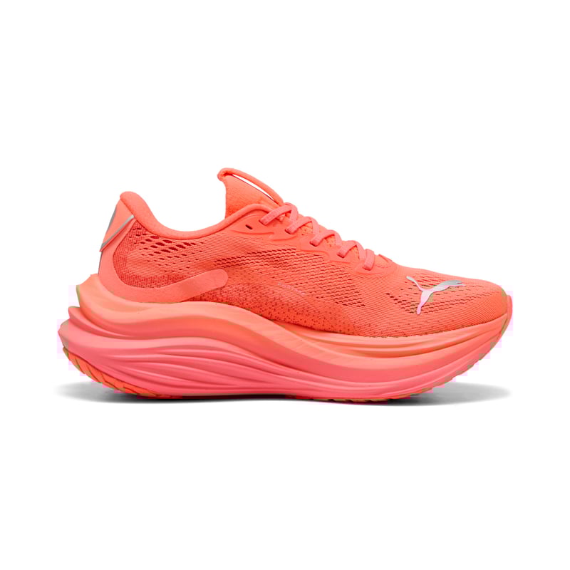 PUMA MagMax NITRO™ 310089-11 03