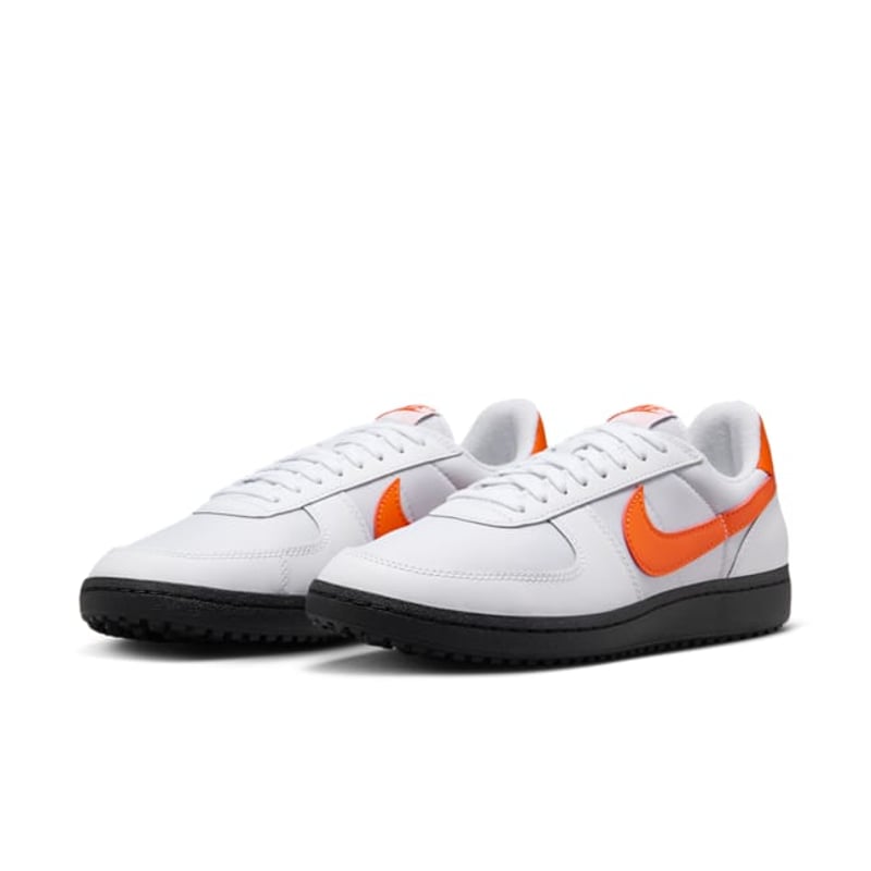Nike Field General '82 FQ8762-101 05