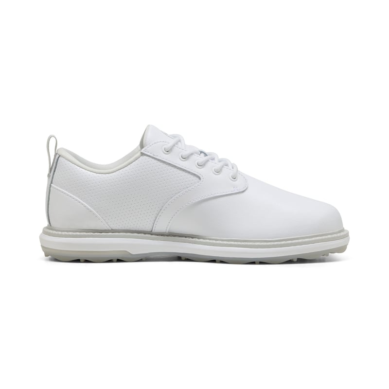 PUMA Avant 2 310718-06 03