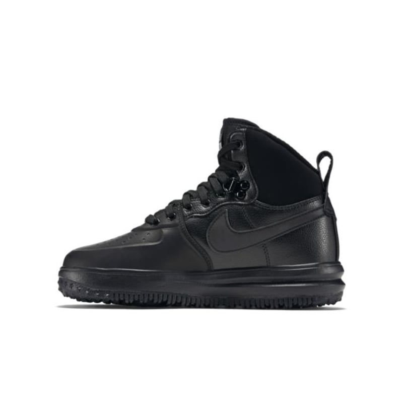 Nike Lunar Force 1 Sneakerboot 706803-002 03