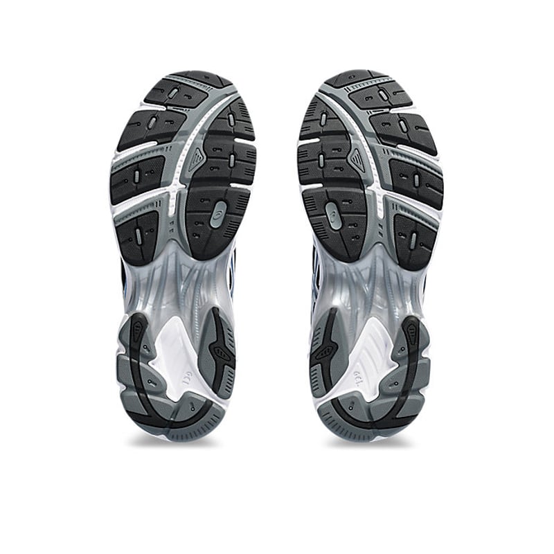 ASICS GT-2160 1203A320-004 07