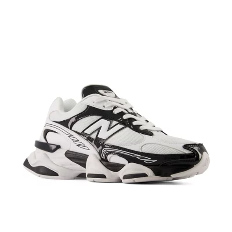 New Balance 9060R U906076M 03