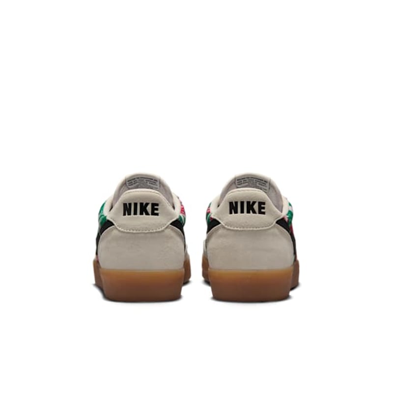 Nike Killshot 2 IF0672-101 06