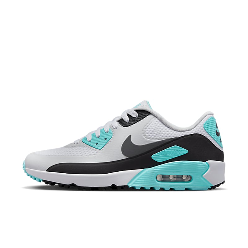 Nike Air Max 90 G CU9978-110 01