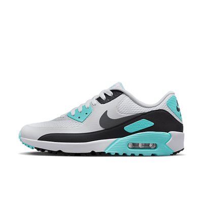Nike Air Max 90 G CU9978-110