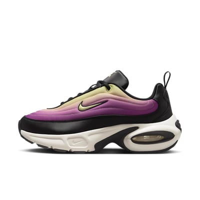 Nike Air Max Portal HF3053-009