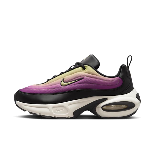 Nike Air Max Portal