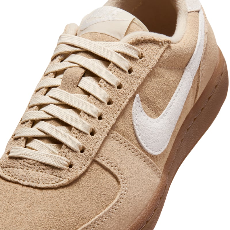 Nike Field General IQ9949-201 07