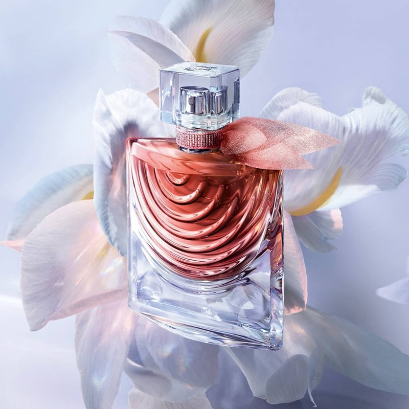 Lancôme La Vie Est Belle Iris Absolu LAVIEESTBELLEIRISABSOLUEAUDEPARFUM 02