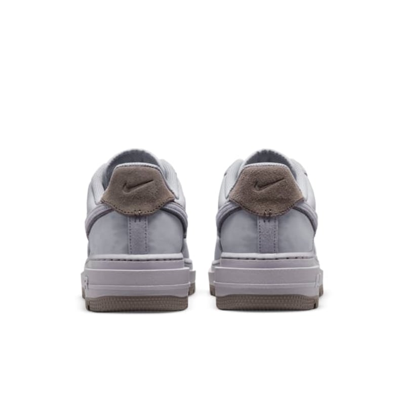 Nike Air Force 1 Luxe DD9605-500 06
