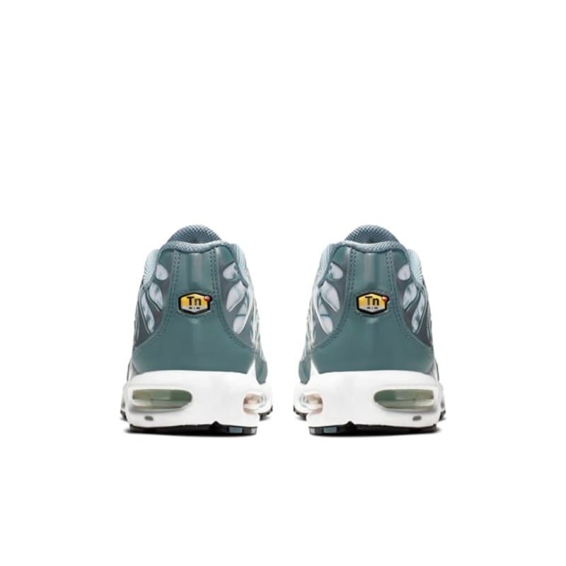 Nike Air Max Plus CI2301-300 06