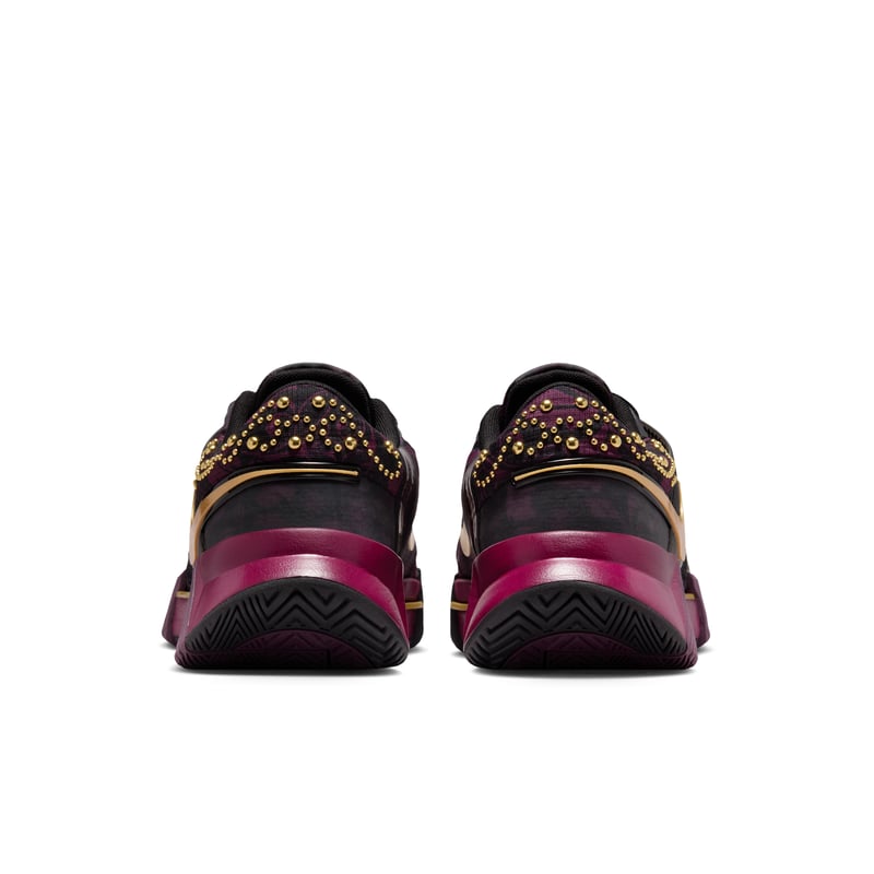 Nike GP Challenge 1 HQ2553-601 06