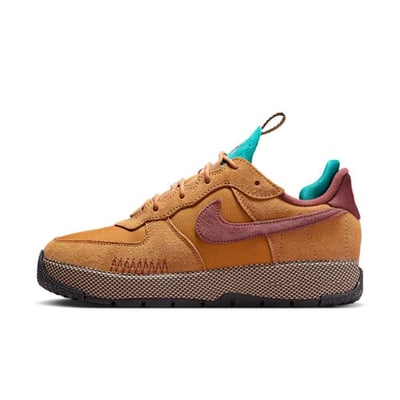 Nike Air Force 1 Wild FZ2600-201