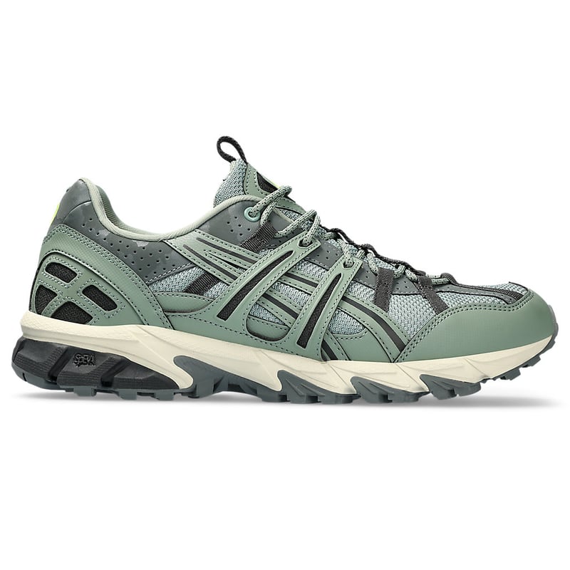 ASICS Gel-Sonoma 15-50 1201B006-020 01