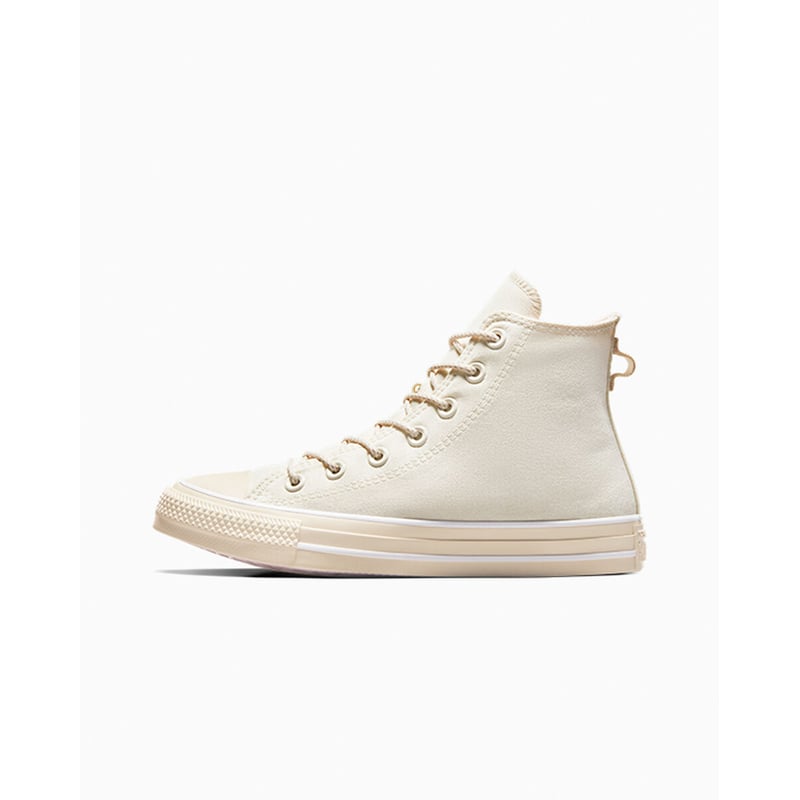 Converse Chuck Taylor All Star High A06093C 03