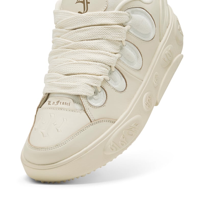 PUMA La Francé 310864-01 04
