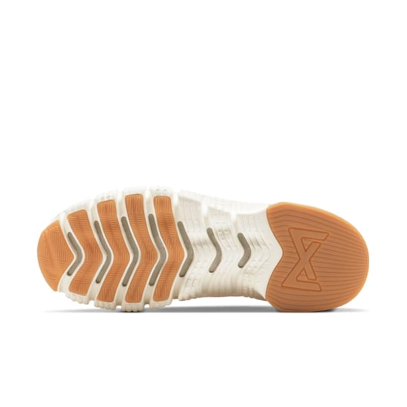 Nike Free Metcon 3 CJ6314-892 02