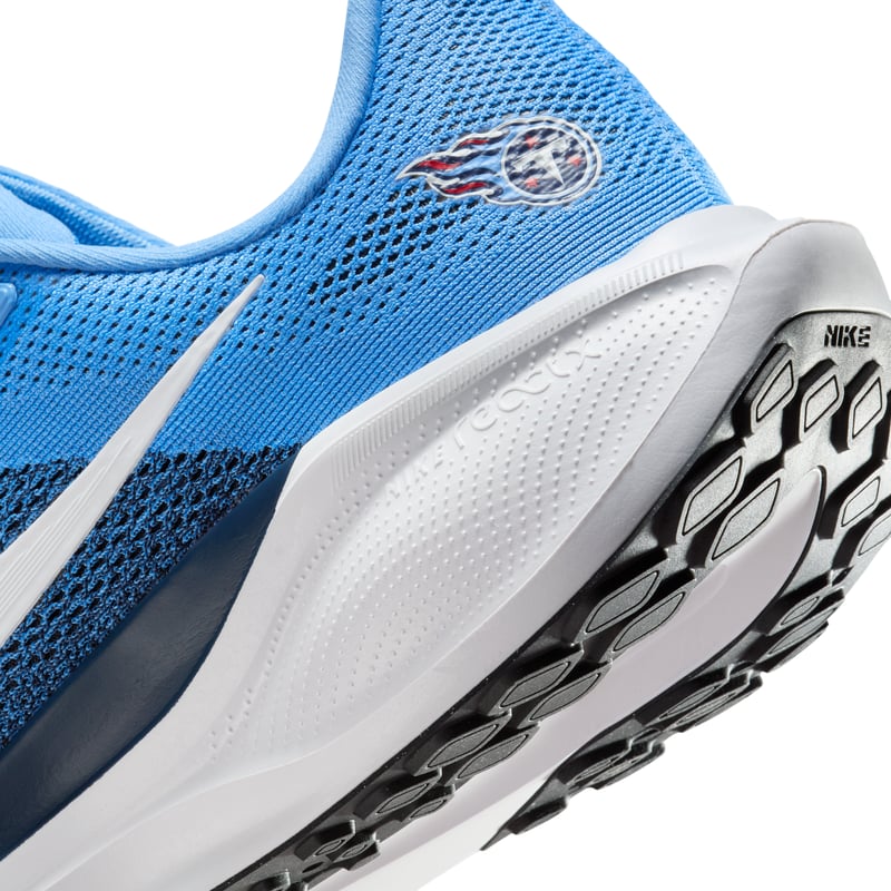 Nike Pegasus 41 x NFL IB3204-400 08