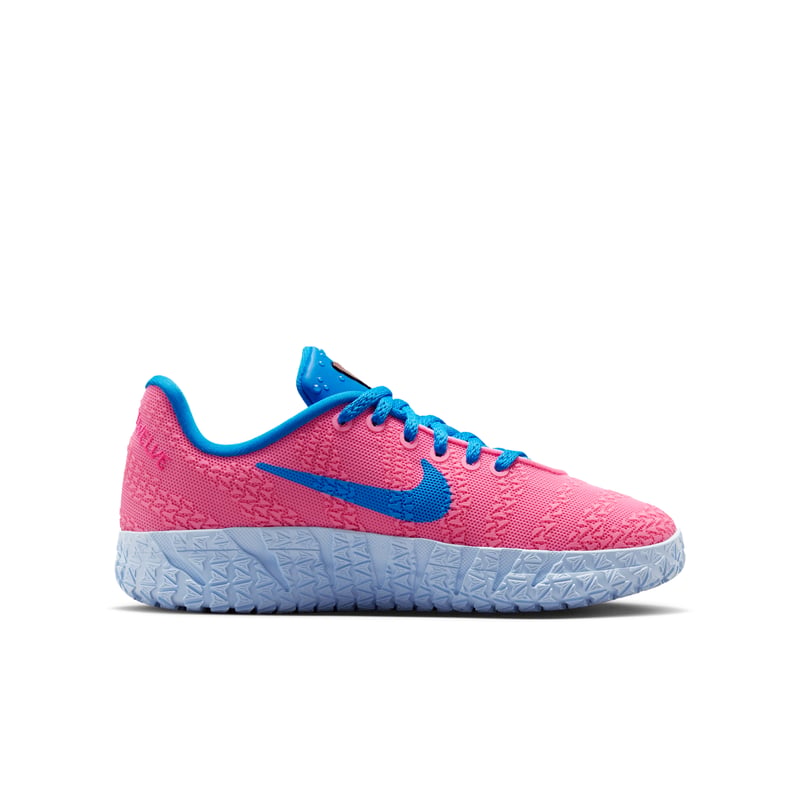 Basketbalová obuv Nike Ja 3 "Kool Aid" | Deti | Basketbal | 03 | SPORTSHOWROOM
