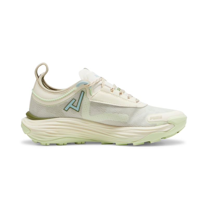 PUMA Voyage NITRO™ 3 377746-09 03